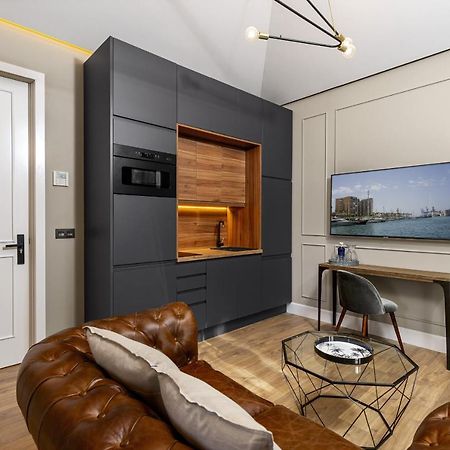 Apartamentos Pedregalejo Malaga Zewnętrze zdjęcie