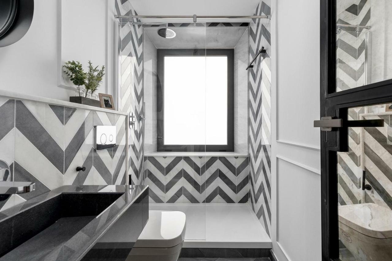 Apartamentos Pedregalejo Malaga Pokój zdjęcie