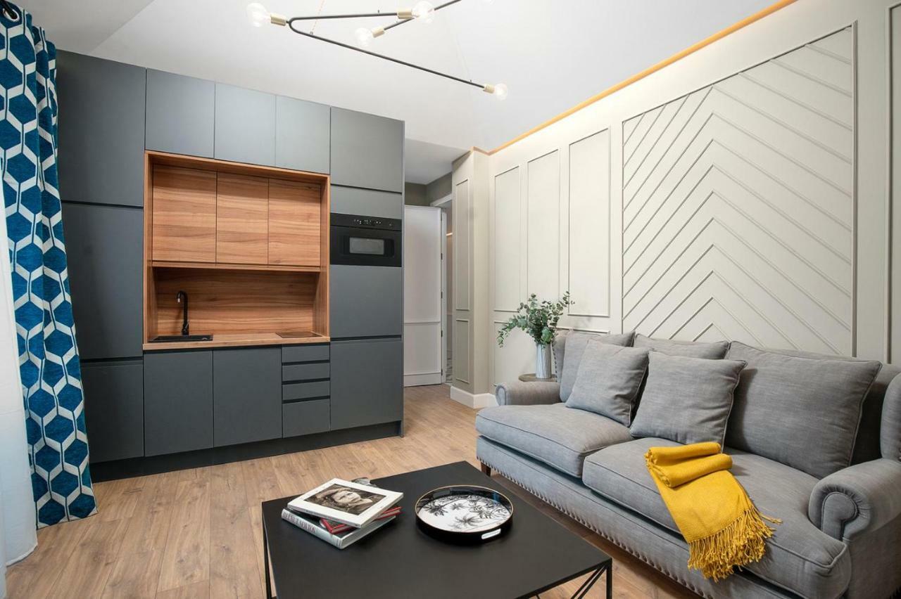 Apartamentos Pedregalejo Malaga Zewnętrze zdjęcie