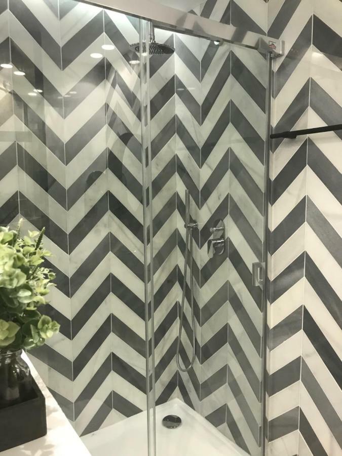 Apartamentos Pedregalejo Malaga Pokój zdjęcie