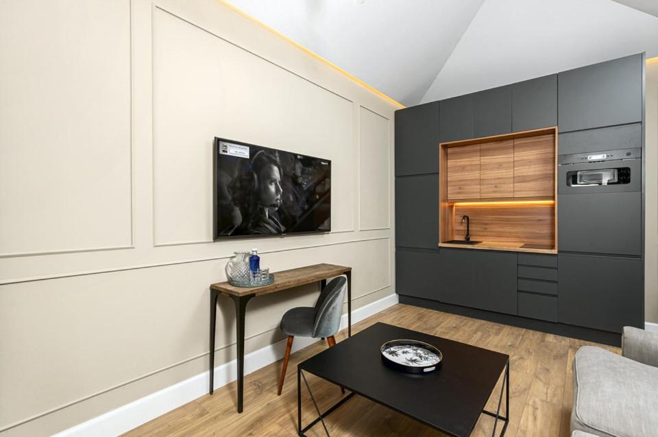 Apartamentos Pedregalejo Malaga Zewnętrze zdjęcie