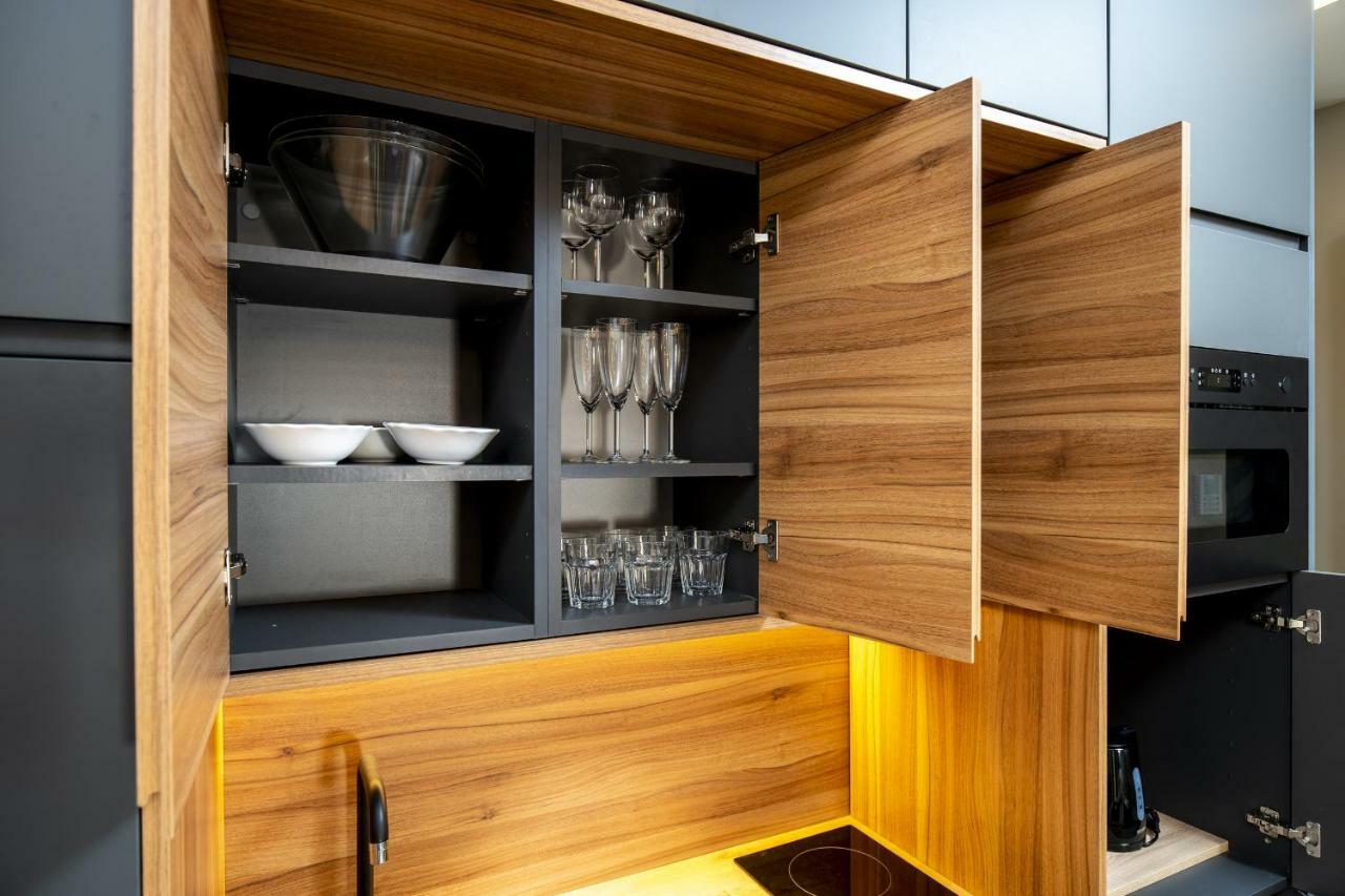 Apartamentos Pedregalejo Malaga Zewnętrze zdjęcie